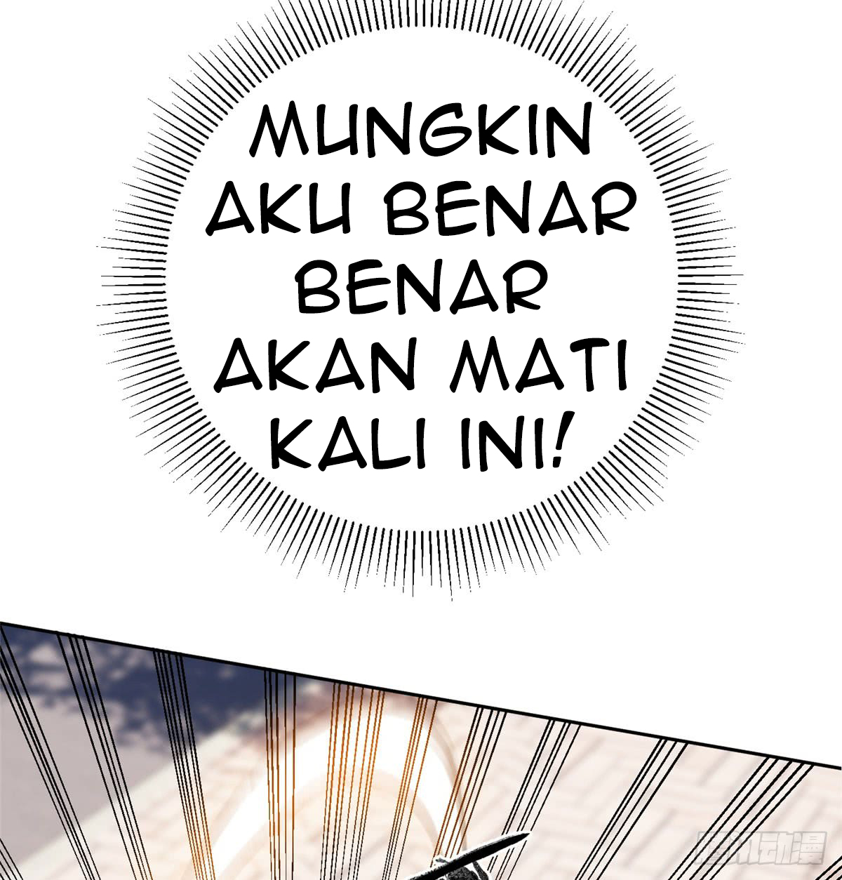Dilarang COPAS - situs resmi www.mangacanblog.com - Komik global gao wu 018 - chapter 18 19 Indonesia global gao wu 018 - chapter 18 Terbaru 37|Baca Manga Komik Indonesia|Mangacan